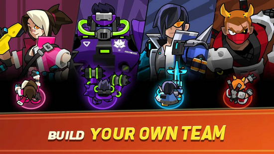 网络战争空闲防御中文版