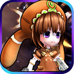 奇幻大陆2无限钞票版