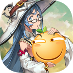 世界world滑稽果