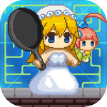 开局一口锅修改版