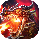 大黑龙手游bt版