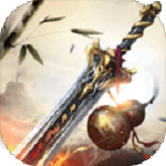 山海战纪正式版