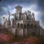 艾文镇的统治者