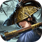 濡沫江湖无限元宝版