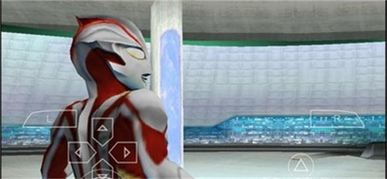 奥特曼格斗0进化中文安卓