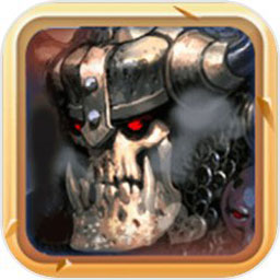 危境崛起无限钻石版