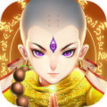 梦幻江湖手游安卓版