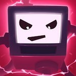 阿瓦隆太空冒险