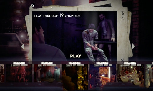 1979黑色星期五汉化版