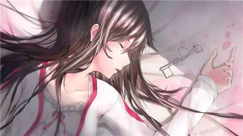 伴星游戏中文版