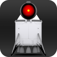 太阳迁徙晨曦之音中文版