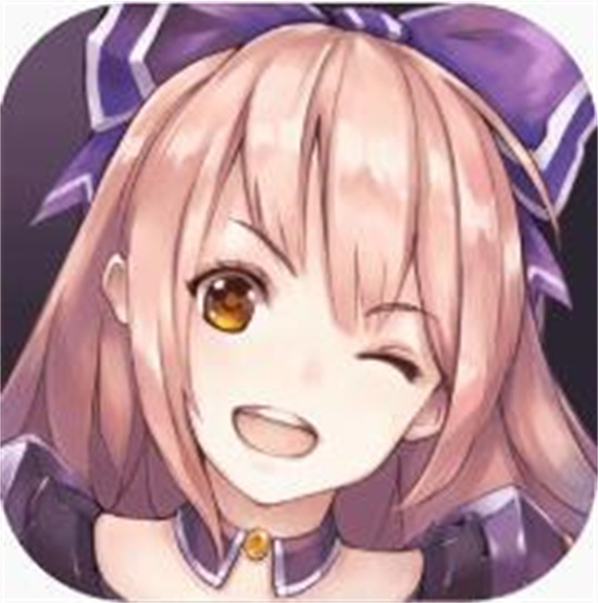 魔欲学园安卓汉化版