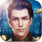 jggames欲望城物语手游