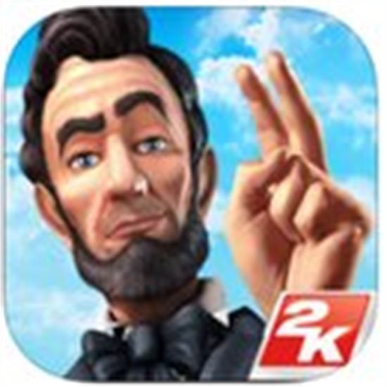 文明变革2手机中文版