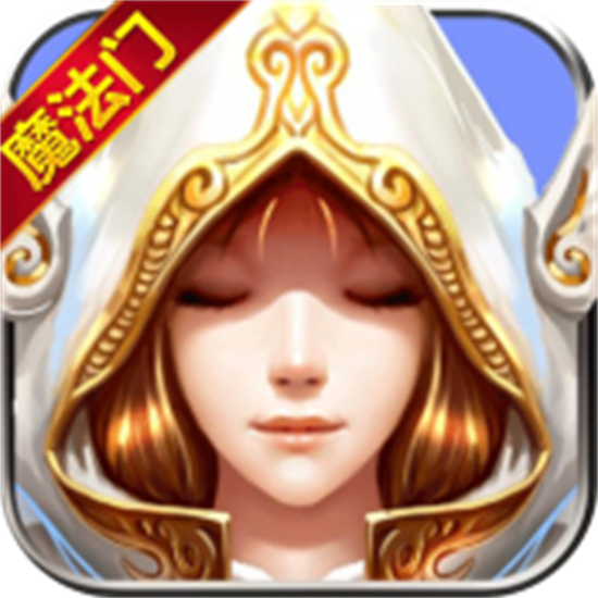 奇迹之境手游最新版