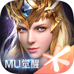 奇迹mu觉醒手游最新版