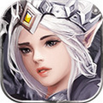 诸神传奇变态版