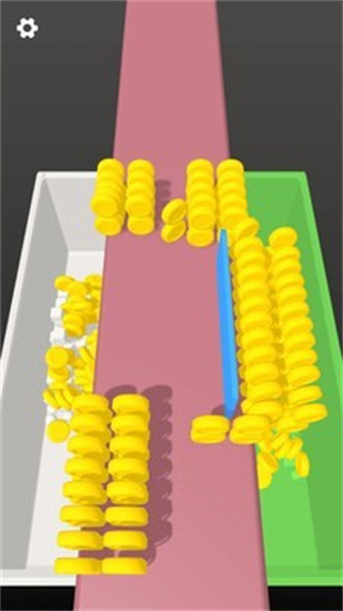 果冻塔防游戏安卓