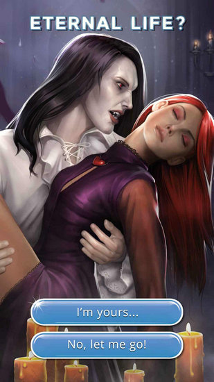 浪漫俱乐部无限钻石版