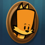 嫌疑人神秘的豪宅汉化版