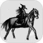 江湖妖魔录修改版