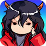 魔王日记游戏手机版