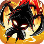 洛克英雄传手游安卓版