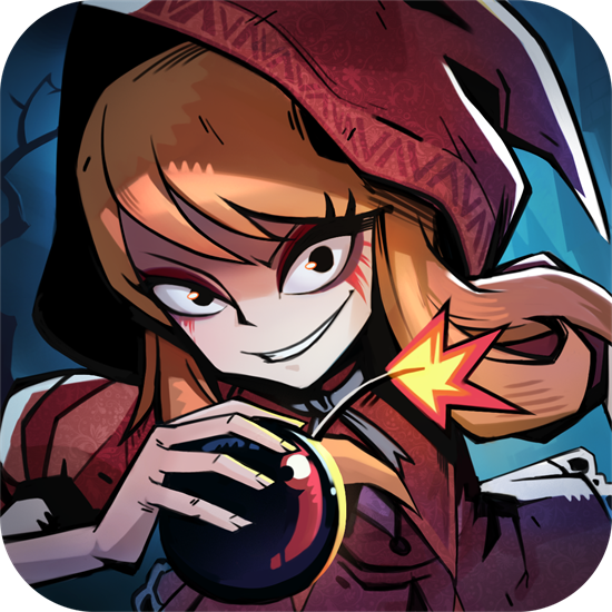 魔镜物语安卓m服