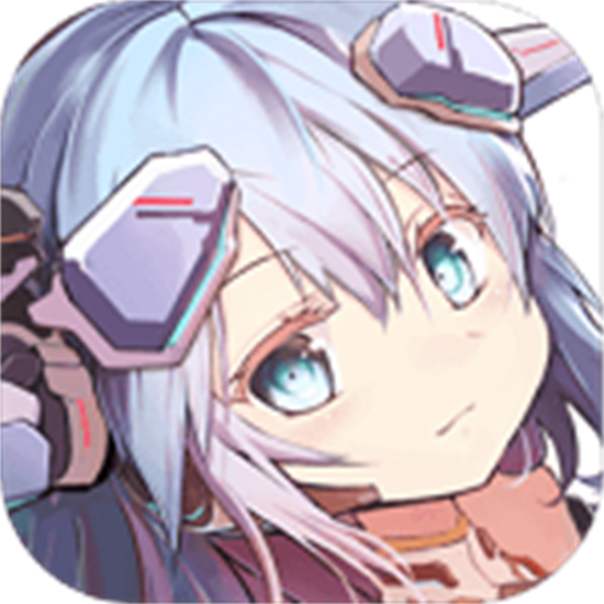 机动战姬聚变下载安卓最新版