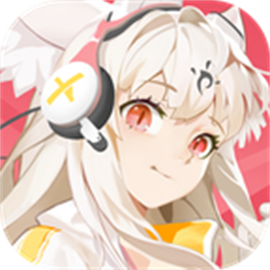 解神者X2最新版