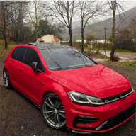 欧洲汽车模拟极速汽车驾驶游戏