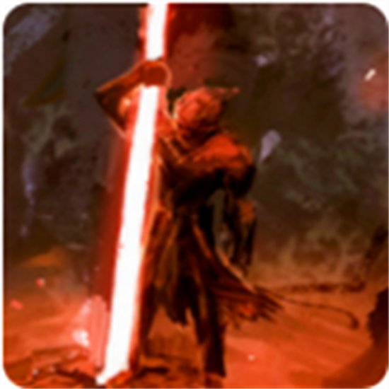 破晓九天手游最新版