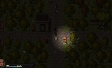 死亡之家内购破解版