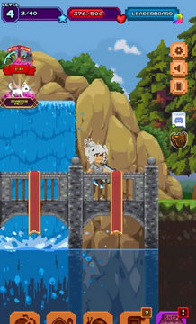 矿工闲置定居点