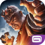 地牢猎手4安卓版