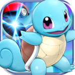 捕捉小奇妙安卓版