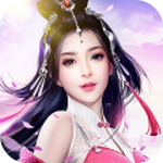 封神传安卓正版