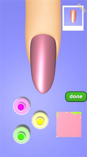 头发匹配正版最新