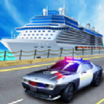 真正的警察模拟器最新版