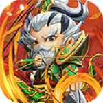 新天下无双单机版