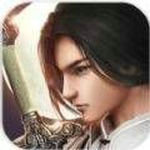 绝世神皇手游最新版