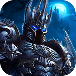 黎明信条手机版