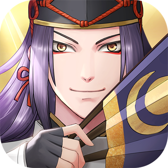 晴明传手游安卓版