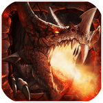 黑暗城堡手游最新版