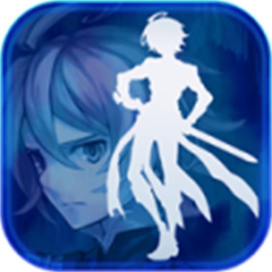 青之战纪手机安卓版游戏