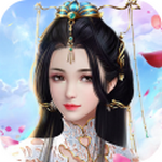 曙光之城手游安卓版