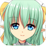 我要成为铸剑师