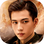 与君心动时完整版