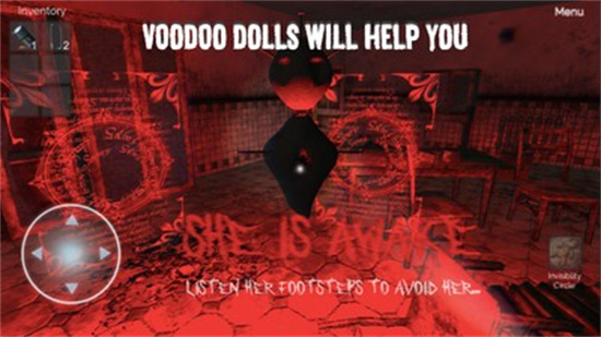 理智游戏中文版安卓