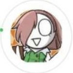 勇士拯救计划安卓版